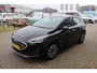 Ford Fiesta 1.0 EcoBoost Hybrid Titanium 1e Eigenaar | Volledig Onderh | NAP | BTW | Carplay | Navi  | Full LED | Cruise | Start/Stop | Hill-Hold | LMV | PDC
