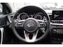Kia Ceed 1.4 T-GDi DynamicLine 1e Eigenaar | NAP | BTW | Volledig Onderh | Camera | Carplay | Cruise | LMV | Multifunctioneel stuur |