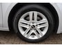 Kia Ceed 1.4 T-GDi DynamicLine 1e Eigenaar | NAP | BTW | Volledig Onderh | Navi | Camera | Carplay | Climate | DAB | Cruise | Full LED | LMV