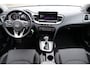 Kia Ceed 1.4 T-GDi DynamicLine 1e Eigenaar | NAP | BTW | Volledig Onderh | Camera | Carplay | Cruise | LMV | Multifunctioneel stuur |