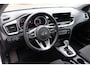 Kia Ceed 1.4 T-GDi DynamicLine 1e Eigenaar | NAP | BTW | Volledig Onderh | Camera | Carplay | Cruise | LMV | Multifunctioneel stuur |