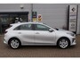 Kia Ceed 1.4 T-GDi DynamicLine 1e Eigenaar | NAP | BTW | Volledig Onderh | Camera | Carplay | Cruise | LMV | Multifunctioneel stuur |