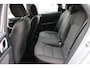 Kia Ceed 1.4 T-GDi DynamicLine 1e Eigenaar | NAP | BTW | Volledig Onderh | Navi | Camera | Carplay | Climate | DAB | Cruise | Full LED | LMV