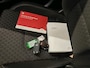 Kia Ceed 1.4 DynamicLine 1e Eigenaar | NAP | BTW | Volledig Onderh | Camera | Navi | Carplay | Climate | DAB | Cruise | LED | LMV
