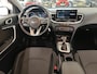 Kia Ceed 1.4 T-GDi DynamicLine 1e Eigenaar | NAP | BTW | Volledig Onderh | Camera | Carplay | Cruise | LMV | Multifunctioneel stuur |