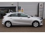 Kia Ceed 1.4 DynamicLine 1e Eigenaar | NAP | BTW | Volledig Onderh | Camera | Navi | Carplay | Climate | DAB | Cruise | LED | LMV