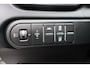 Kia Ceed 1.4 T-GDi DynamicLine 1e Eigenaar | NAP | BTW | Volledig Onderh | Navi | Camera | Carplay | Climate | DAB | Cruise | Full LED | LMV