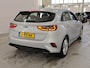 Kia Ceed 1.4 T-GDi DynamicLine 1e Eigenaar | NAP | BTW | Volledig Onderh | Camera | Carplay | Cruise | LMV | Multifunctioneel stuur |