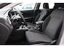Kia Ceed 1.4 DynamicLine 1e Eigenaar | NAP | BTW | Volledig Onderh | Camera | Navi | Carplay | Climate | DAB | Cruise | LED | LMV