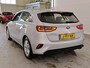 Kia Ceed 1.4 T-GDi DynamicLine 1e Eigenaar | NAP | BTW | Volledig Onderh | Camera | Carplay | Cruise | LMV | Multifunctioneel stuur |