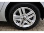 Kia Ceed 1.4 T-GDi DynamicLine 1e Eigenaar | NAP | BTW | Volledig Onderh | Camera | Carplay | Cruise | LMV | Multifunctioneel stuur |