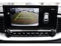 Kia Ceed 1.4 DynamicLine 1e Eigenaar | NAP | BTW | Volledig Onderh | Camera | Navi | Carplay | Climate | DAB | Cruise | LED | LMV