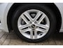 Kia Ceed 1.4 T-GDi DynamicLine 1e Eigenaar | NAP | BTW | Volledig Onderh | Navi | Camera | Carplay | Climate | DAB | Cruise | Full LED | LMV