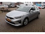 Kia Ceed 1.4 T-GDi DynamicLine 1e Eigenaar | NAP | BTW | Volledig Onderh | Camera | Carplay | Cruise | LMV | Multifunctioneel stuur |
