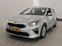 Kia Ceed 1.4 T-GDi DynamicLine 1e Eigenaar | NAP | BTW | Volledig Onderh | Camera | Carplay | Cruise | LMV | Multifunctioneel stuur |