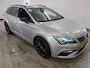 SEAT Leon ST 1.5 TSI FR Ultimate Edition Black Sky 1e Eigenaar | BTW | NAP | Volledig Onderh | Full LED | ACC | Camera | Carplay | Keyless | LMV | Afnbr Trekhaak |
