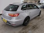 SEAT Leon ST 1.5 TSI FR Ultimate Edition Black Sky 1e Eigenaar | BTW | NAP | Volledig Onderh | Full LED | ACC | Camera | Carplay | Keyless | LMV | Afnbr Trekhaak |