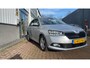 Skoda Fabia Combi Navi Trekhaak 1.0 TSI Ambition