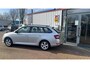 Skoda Fabia Combi Navi Trekhaak 1.0 TSI Ambition