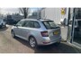 Skoda Fabia Combi Navi Trekhaak 1.0 TSI Ambition
