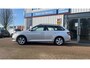 Skoda Fabia Combi Navi Trekhaak 1.0 TSI Ambition