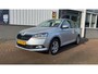 Skoda Fabia Combi Navi Trekhaak 1.0 TSI Ambition