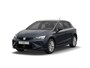 SEAT Ibiza Style 1.0 EcoTSI 70 kW / 95 PK