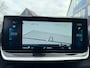 Peugeot 2008 EV GT-Line Navi Carplay Camera Led Airco(ECC) bvj2023
