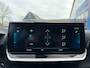 Peugeot 2008 EV GT-Line Navi Carplay Camera Led Airco(ECC) bvj2023