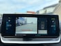 Peugeot 2008 EV GT-Line Navi Carplay Camera Led Airco(ECC) bvj2023