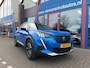 Peugeot 2008 EV GT-Line Navi Carplay Camera Led Airco(ECC) bvj2023