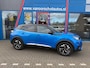 Peugeot 2008 EV GT-Line Navi Carplay Camera Led Airco(ECC) bvj2023