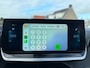Peugeot 2008 EV GT-Line Navi Carplay Camera Led Airco(ECC) bvj2023