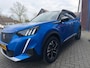 Peugeot 2008 EV GT-Line Navi Carplay Camera Led Airco(ECC) bvj2023