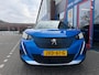Peugeot 2008 EV GT-Line Navi Carplay Camera Led Airco(ECC) bvj2023