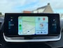 Peugeot 2008 EV GT-Line Navi Carplay Camera Led Airco(ECC) bvj2023