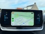 Peugeot 2008 EV GT-Line Navi Carplay Camera Led Airco(ECC) bvj2023