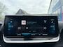 Peugeot 2008 EV GT-Line Navi Carplay Camera Led Airco(ECC) bvj2023