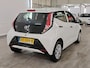 Toyota Aygo 1.0 VVT-i x-fun 1e Eigenaar | Volledig Onderh | BTW | NAP | Airco | Bluetooth | Elek Ramen | LED | Start/Stop | Hill-Hold