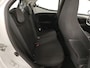 Toyota Aygo 1.0 VVT-i x-fun 1e Eigenaar | Volledig Onderh | BTW | NAP | Airco | Bluetooth | Elek Ramen | LED | Start/Stop | Hill-Hold