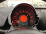 Toyota Aygo 1.0 VVT-i x-fun 1e Eigenaar | Volledig Onderh | BTW | NAP | Airco | Bluetooth | Elek Ramen | LED | Start/Stop | Hill-Hold