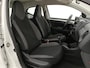 Toyota Aygo 1.0 VVT-i x-fun 1e Eigenaar | Volledig Onderh | BTW | NAP | Airco | Bluetooth | Elek Ramen | LED | Start/Stop | Hill-Hold