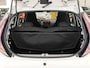 Toyota Aygo 1.0 VVT-i x-fun 1e Eigenaar | Volledig Onderh | BTW | NAP | Airco | Bluetooth | Elek Ramen | LED | Start/Stop | Hill-Hold