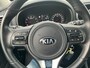 Kia Sportage 1.6 GDI DYNAMICLINE