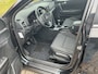 Kia Sportage 1.6 GDI DYNAMICLINE
