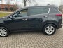Kia Sportage 1.6 GDI DYNAMICLINE