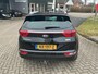 Kia Sportage 1.6 GDI DYNAMICLINE