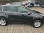 Kia Sportage 1.6 GDI DYNAMICLINE