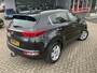 Kia Sportage 1.6 GDI DYNAMICLINE