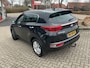 Kia Sportage 1.6 GDI DYNAMICLINE